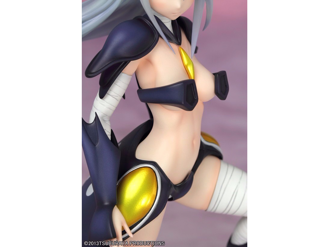 �E���g�����b�[�l���v�� feat.POP �F������ �[�b�g��