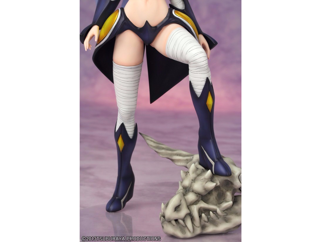 �E���g�����b�[�l���v�� feat.POP �F������ �[�b�g��