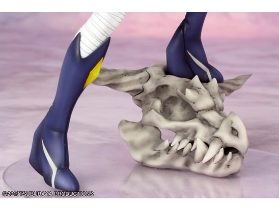 �E���g�����b�[�l���v�� feat.POP �F������ �[�b�g��