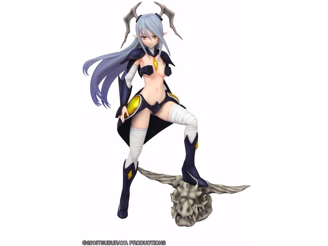 �E���g�����b�[�l���v�� feat.POP �F������ �[�b�g�� �̐��i�摜