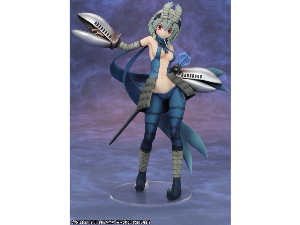 �E���g�����b�[�l���v�� feat.POP �F���E�� �o���^�����l