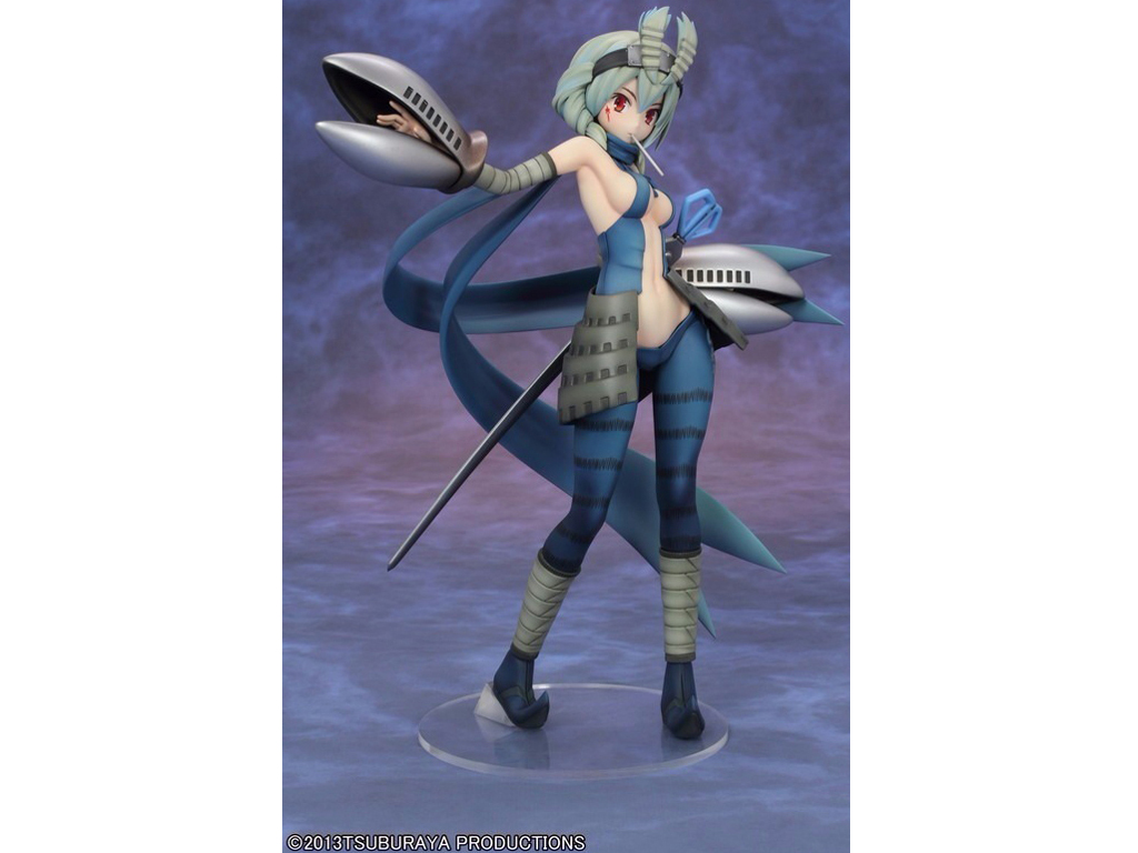 �E���g�����b�[�l���v�� feat.POP �F���E�� �o���^�����l