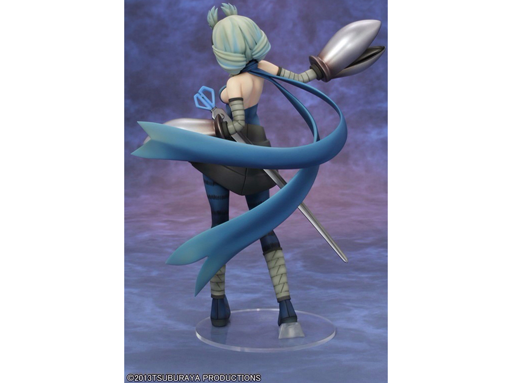 �E���g�����b�[�l���v�� feat.POP �F���E�� �o���^�����l