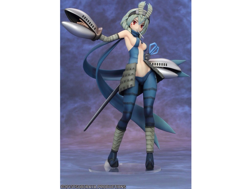 �E���g�����b�[�l���v�� feat.POP �F���E�� �o���^�����l