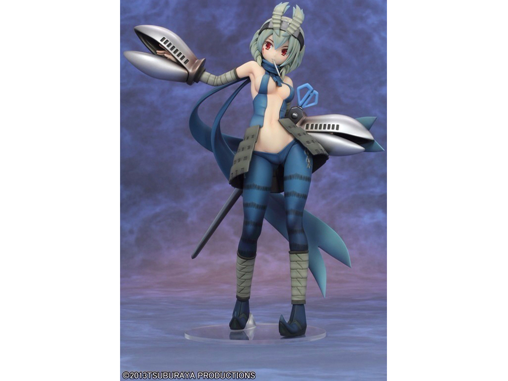 �E���g�����b�[�l���v�� feat.POP �F���E�� �o���^�����l