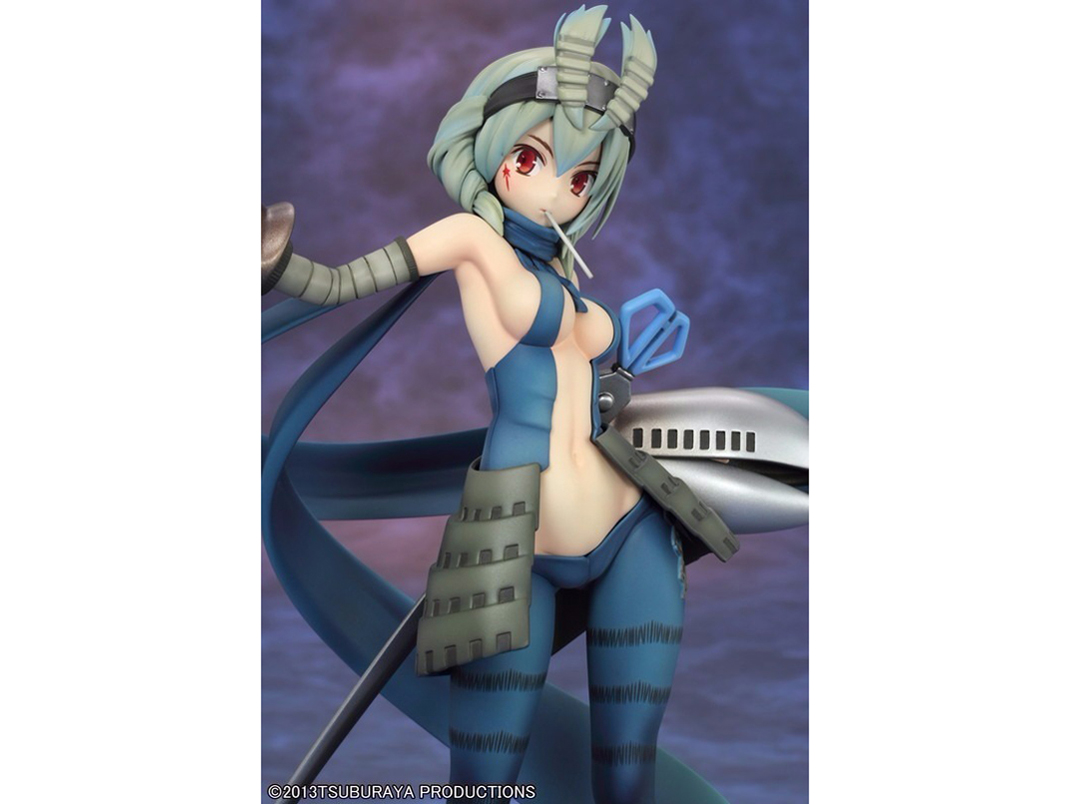 �E���g�����b�[�l���v�� feat.POP �F���E�� �o���^�����l