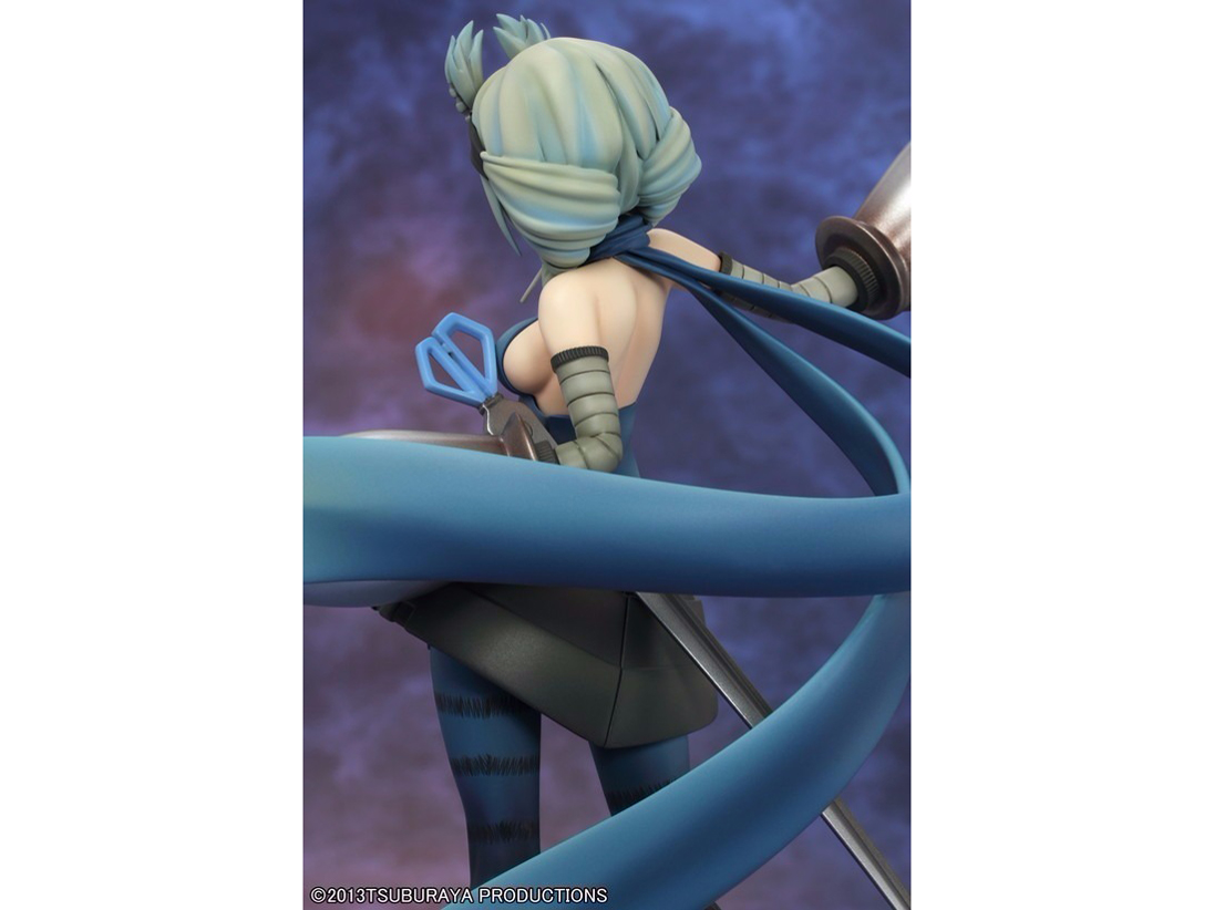 �E���g�����b�[�l���v�� feat.POP �F���E�� �o���^�����l