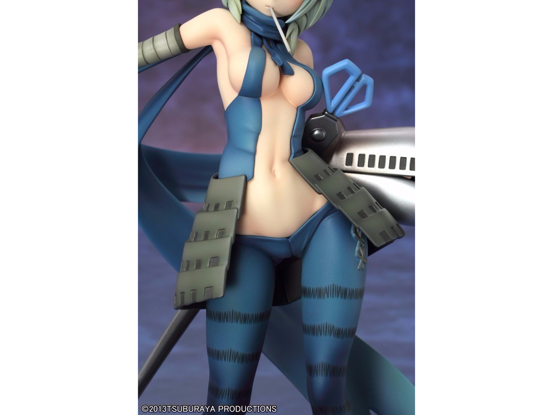 �E���g�����b�[�l���v�� feat.POP �F���E�� �o���^�����l