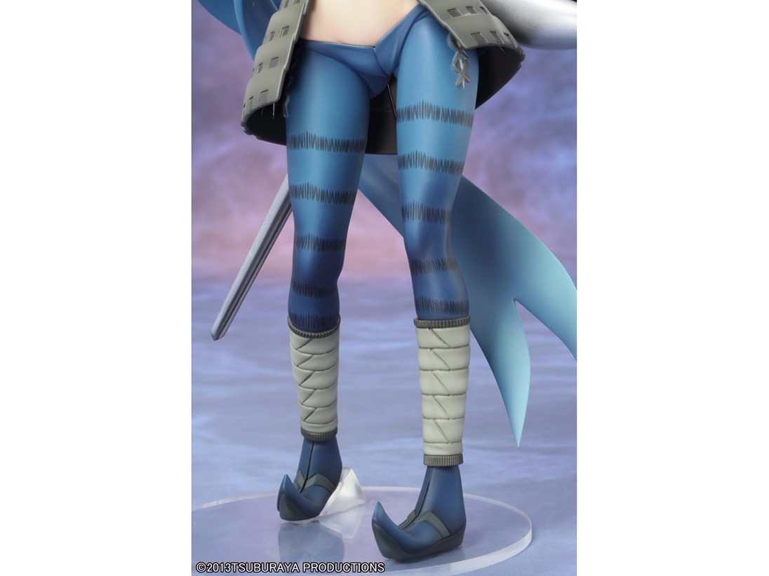 �E���g�����b�[�l���v�� feat.POP �F���E�� �o���^�����l