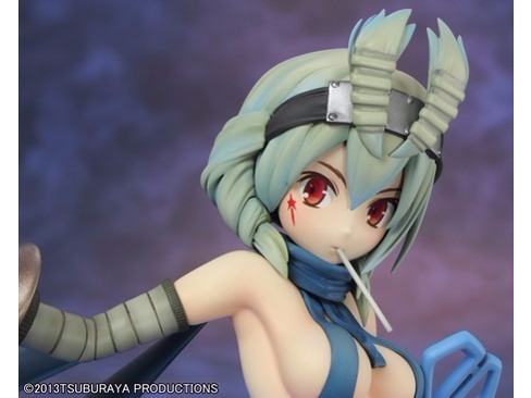 �E���g�����b�[�l���v�� feat.POP �F���E�� �o���^�����l