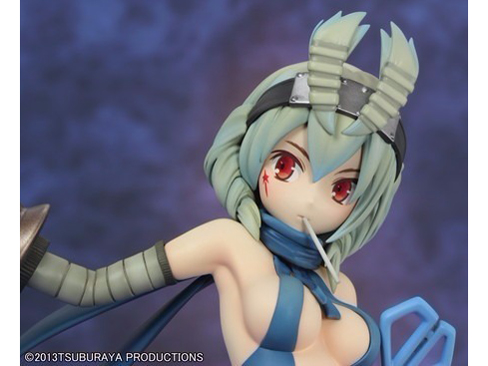 �E���g�����b�[�l���v�� feat.POP �F���E�� �o���^�����l