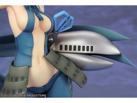 �E���g�����b�[�l���v�� feat.POP �F���E�� �o���^�����l