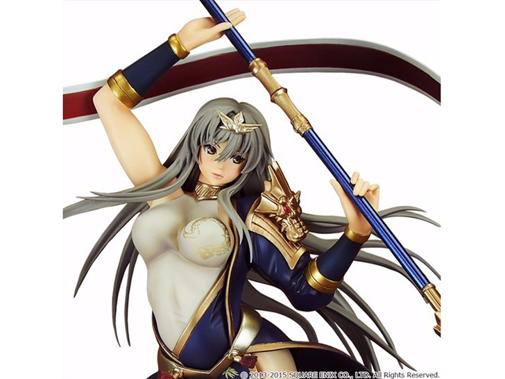 �O���u���� �։H