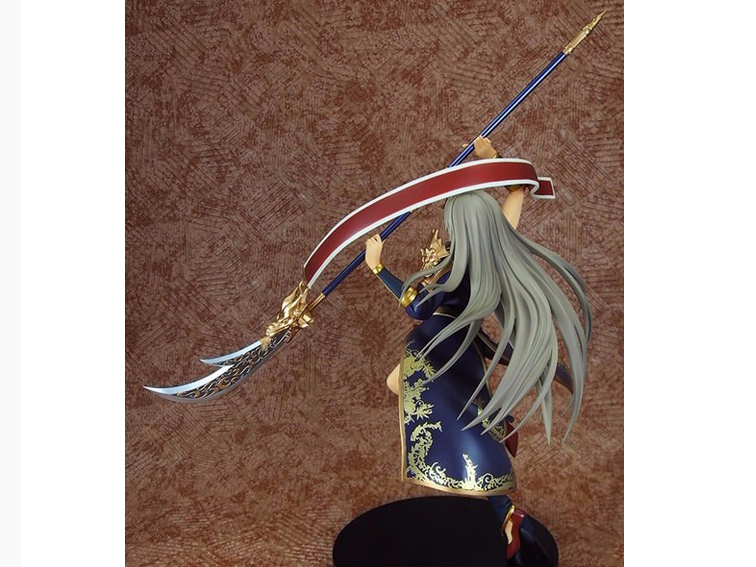 �O���u���� �։H