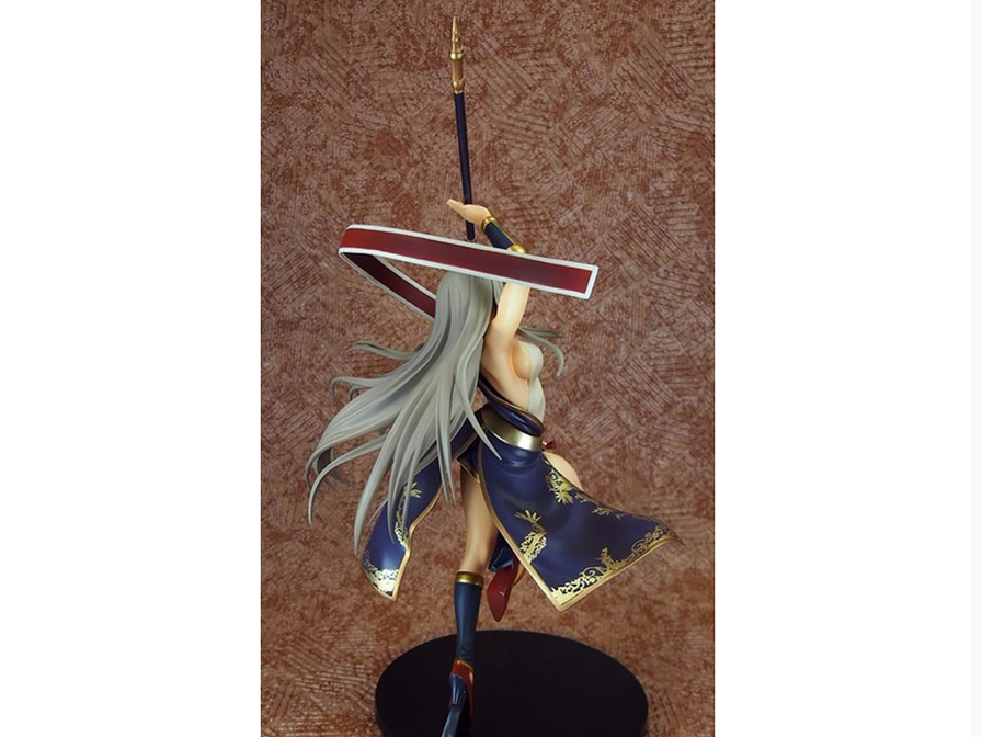 �O���u���� �։H