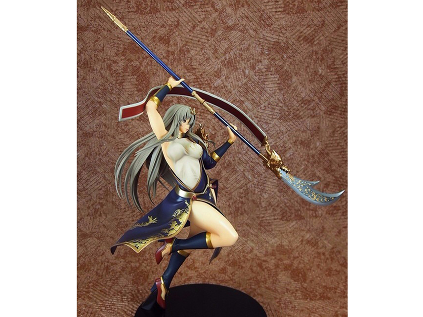 �O���u���� �։H