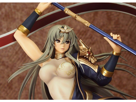 �O���u���� �։H