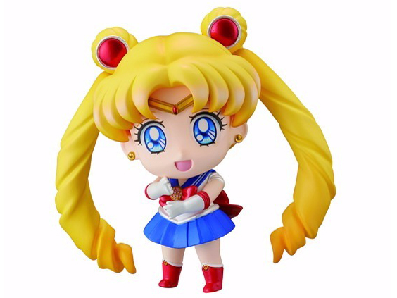 �Ղ������ �ł�������I ��������m�Z�[���[���[�� �Z�[���[���[��