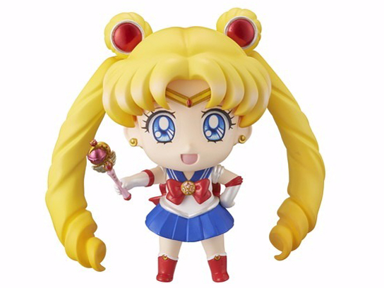 �Ղ������ �ł�������I ��������m�Z�[���[���[�� �Z�[���[���[��