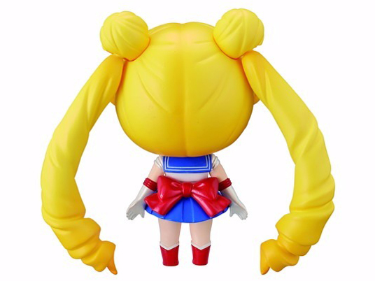 �Ղ������ �ł�������I ��������m�Z�[���[���[�� �Z�[���[���[��