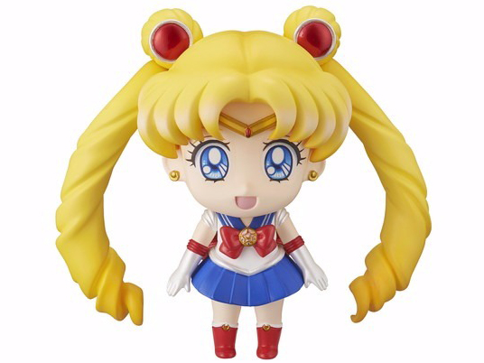 �Ղ������ �ł�������I ��������m�Z�[���[���[�� �Z�[���[���[��