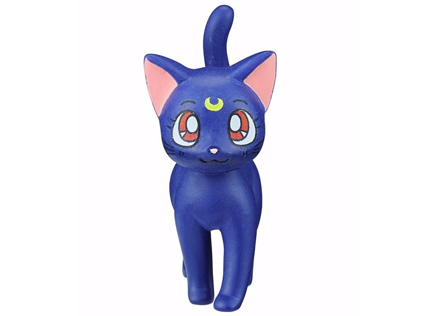 �Ղ������ �ł�������I ��������m�Z�[���[���[�� �Z�[���[���[��