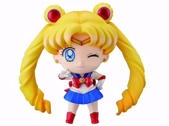 �Ղ������ �ł�������I ��������m�Z�[���[���[�� �Z�[���[���[�� �̐��i�摜