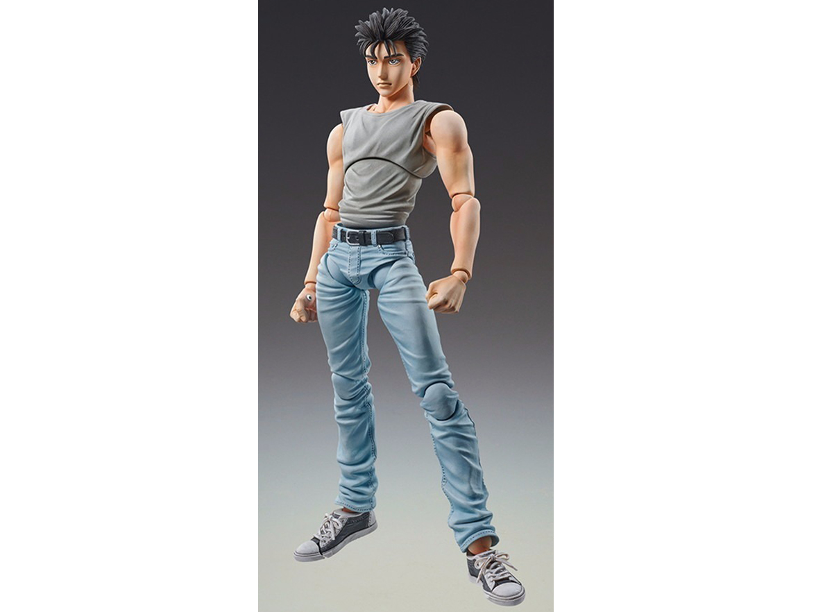 ������ �񐶏b ��V��&�~�M�[