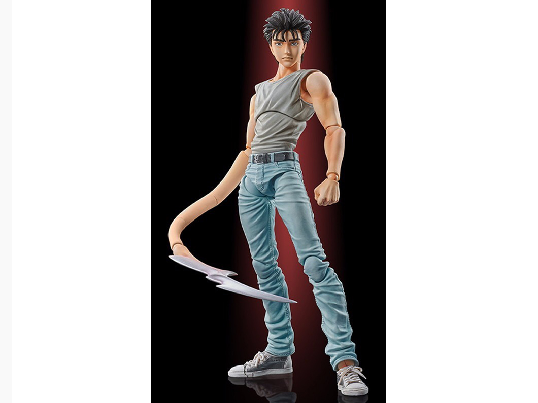 ������ �񐶏b ��V��&�~�M�[ �̐��i�摜