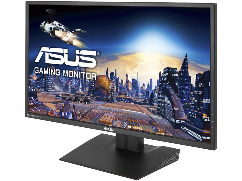 MG279Q [27�C���` �u���b�N]