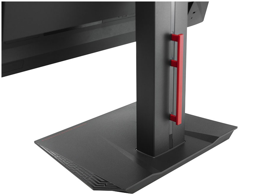 MG279Q [27�C���` �u���b�N]