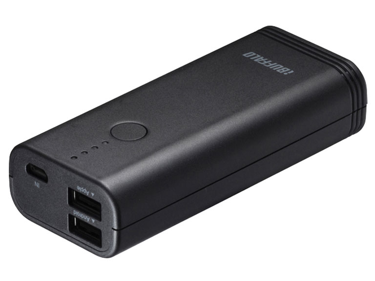 BSMPB5201P2BK [�u���b�N] �̐��i�摜