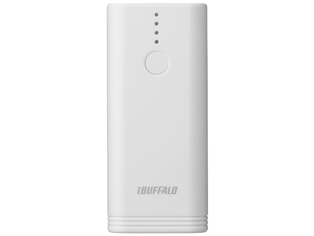 BSMPB5201P2WH [�z���C�g]