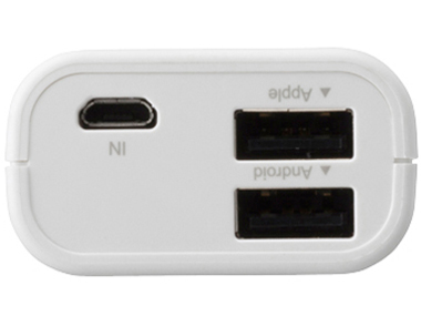 BSMPB5201P2WH [�z���C�g]