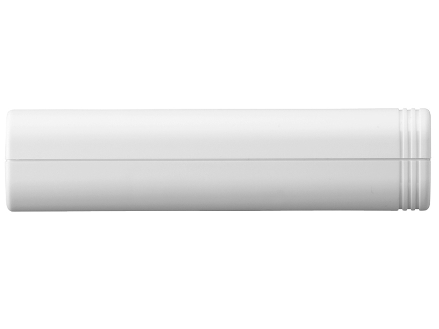 BSMPB5201P2WH [�z���C�g]