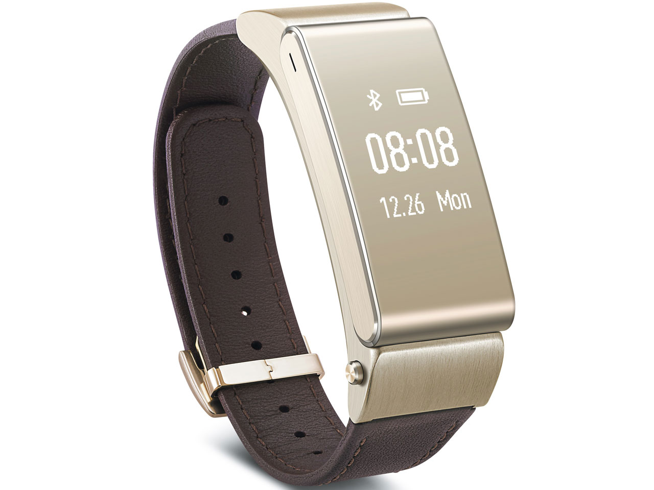 HUAWEI TalkBand B2 新品未使用 スマートウォッチ 値下げ HUAWEI TalkBand B2 新品未使用 スマートウォッチ 値下げ