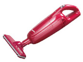 CL105DWR [���b�h] �̐��i�摜