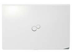 FMV LIFEBOOK SH�V���[�Y WS1/T WTS17T_A312 ���i.com���� Core i7�E������12GB���ڃ��f�� [�A�[�o���z���C�g]