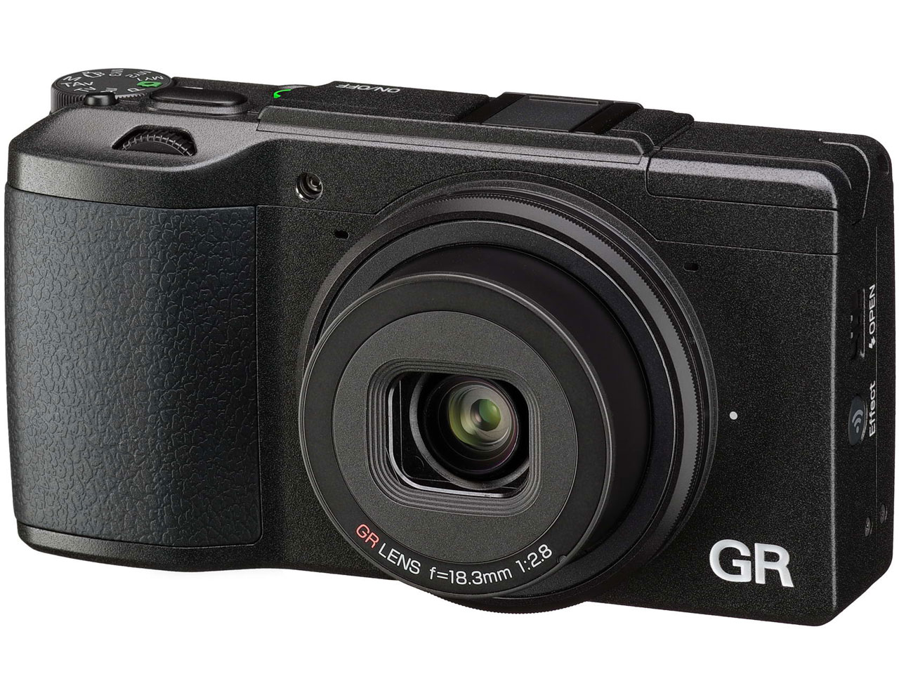 GR II ���񐶎Y����Z�b�g