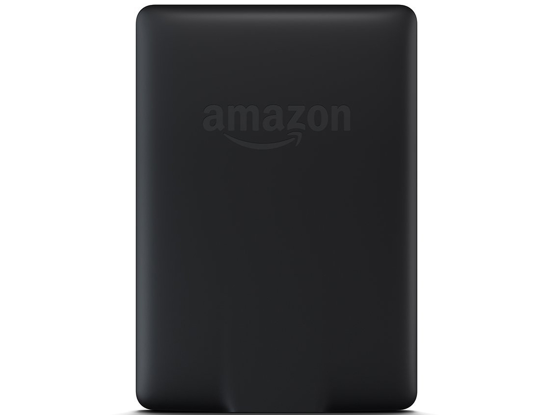 Kindle Paperwhite 3G (2015) [�u���b�N]