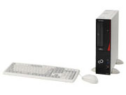 �_�C���N�g�V���[�Y D583/JW FMVD1000PD_A702 ���i.com���� Core i3�E������4GB���ڃ��f�� �̐��i�摜