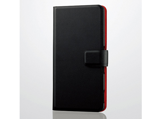 PM-SOZ4PLFSNBK [�u���b�N] �̐��i�摜