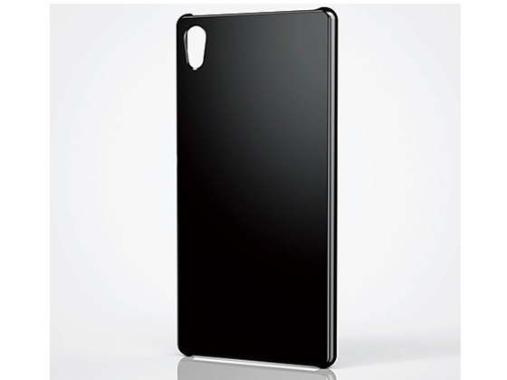 PM-SOZ4PVBK [�u���b�N] �̐��i�摜