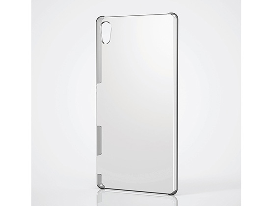 PM-SOZ4PVCR [�N���A] �̐��i�摜