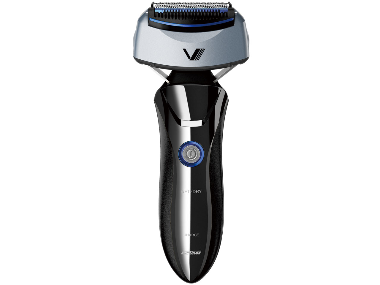 VIDAN IZF-V65