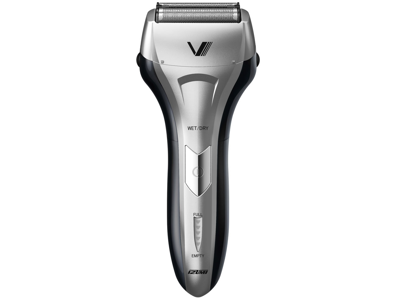VIDAN IZF-V55