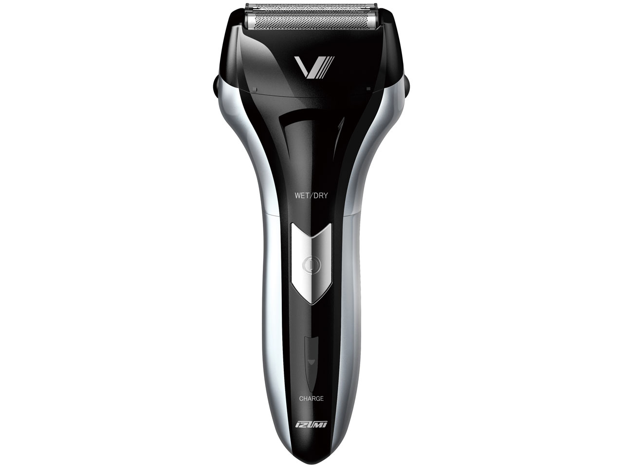 VIDAN IZF-V25-S [�V���o�[] �̐��i�摜