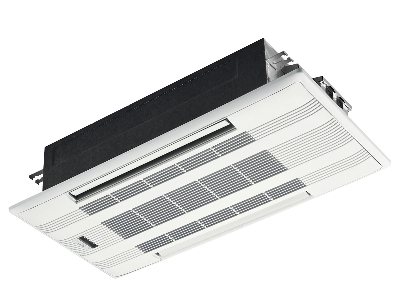 ������ MLZ-W405AS �̐��i�摜