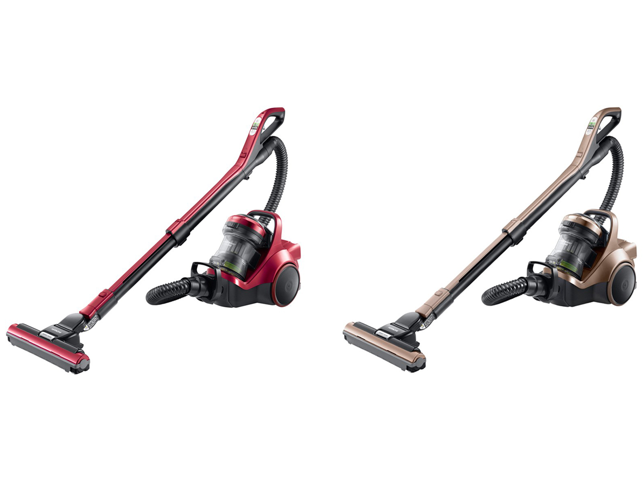 �p���[�u�[�X�g�T�C�N���� (���^�n�C�p���[�^�C�v) CV-SC700(N) [�f�B�[�v�V�����p��]