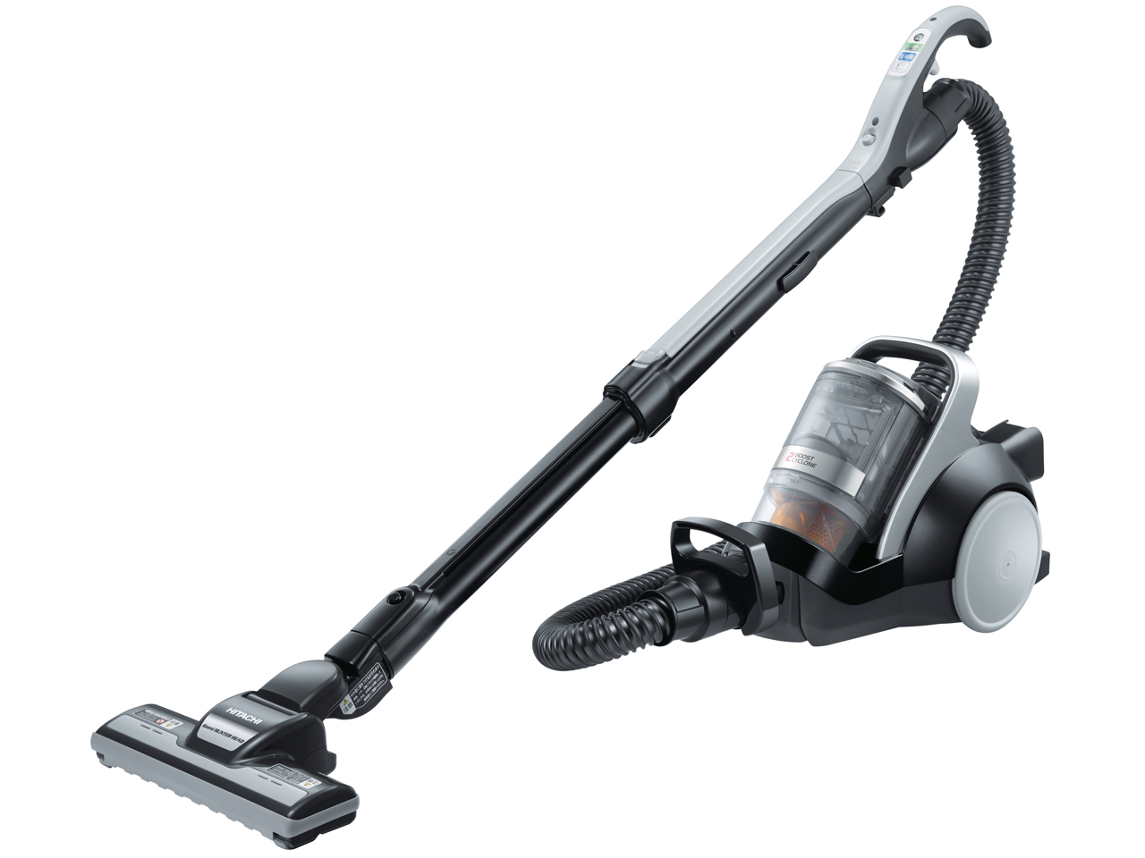 2�i�u�[�X�g�T�C�N���� (���^�y�ʃ^�C�v) CV-SC100 �̐��i�摜